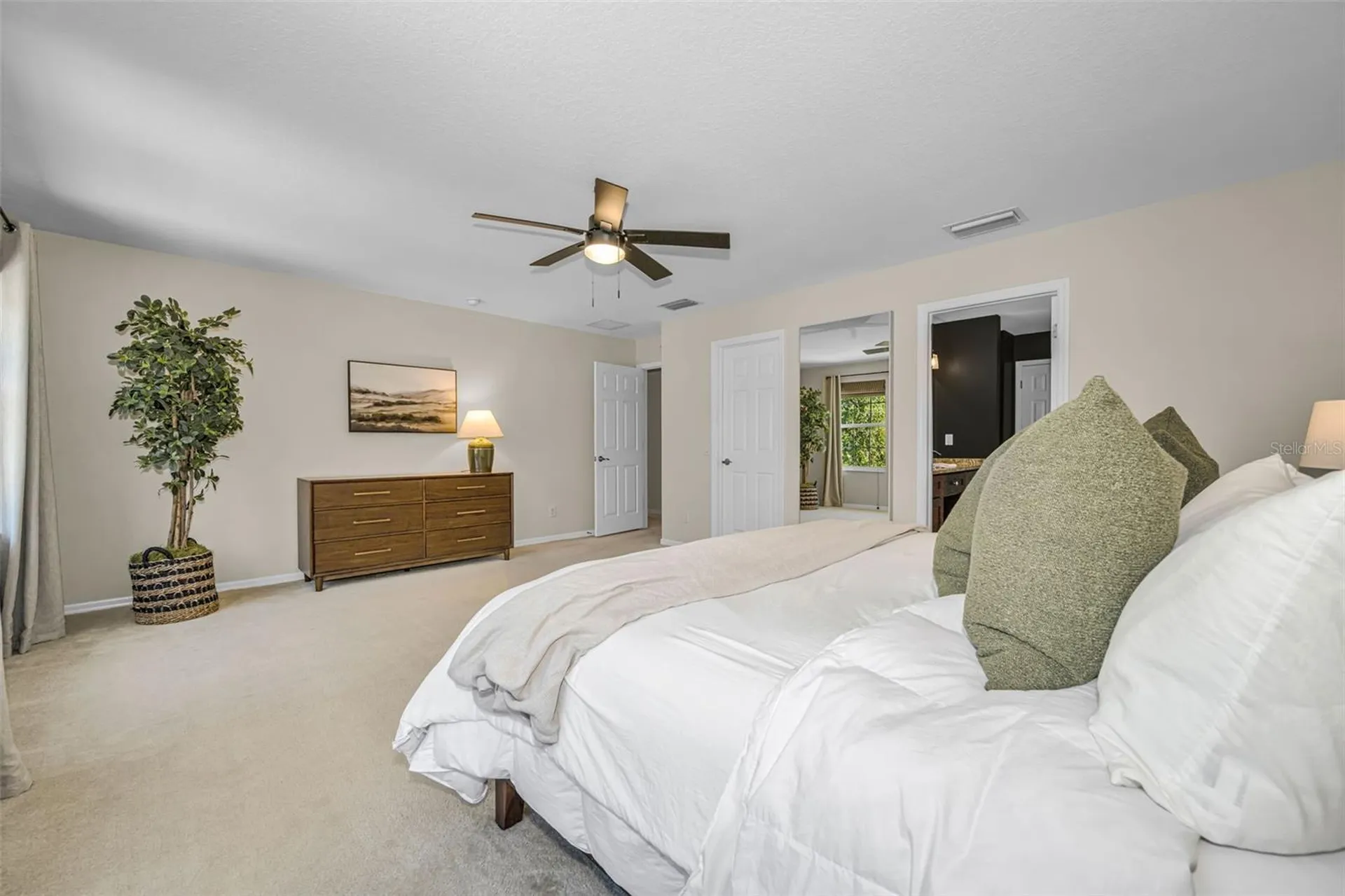 5820 Tulip Flower Drive Riverview FL 33578