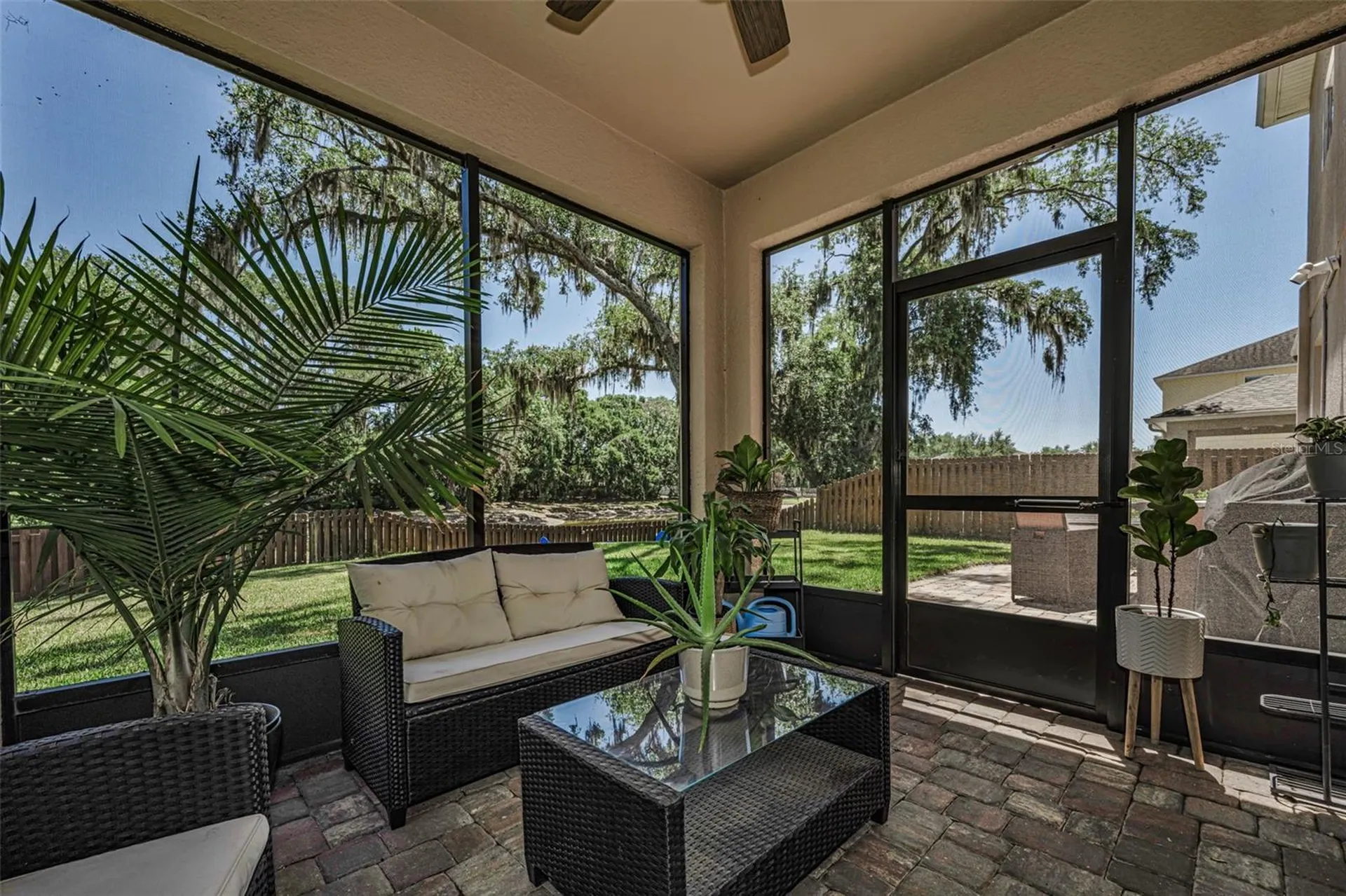 5820 Tulip Flower Drive Riverview FL 33578