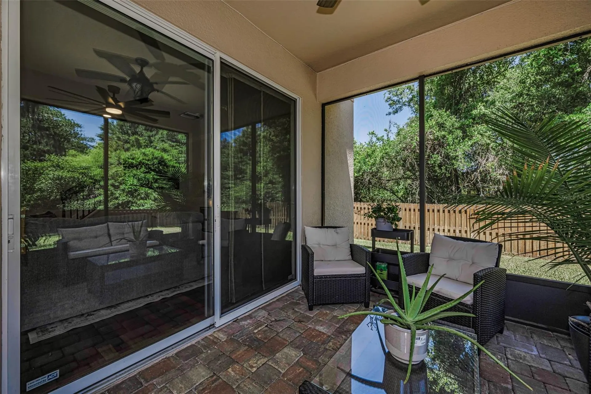 5820 Tulip Flower Drive Riverview FL 33578