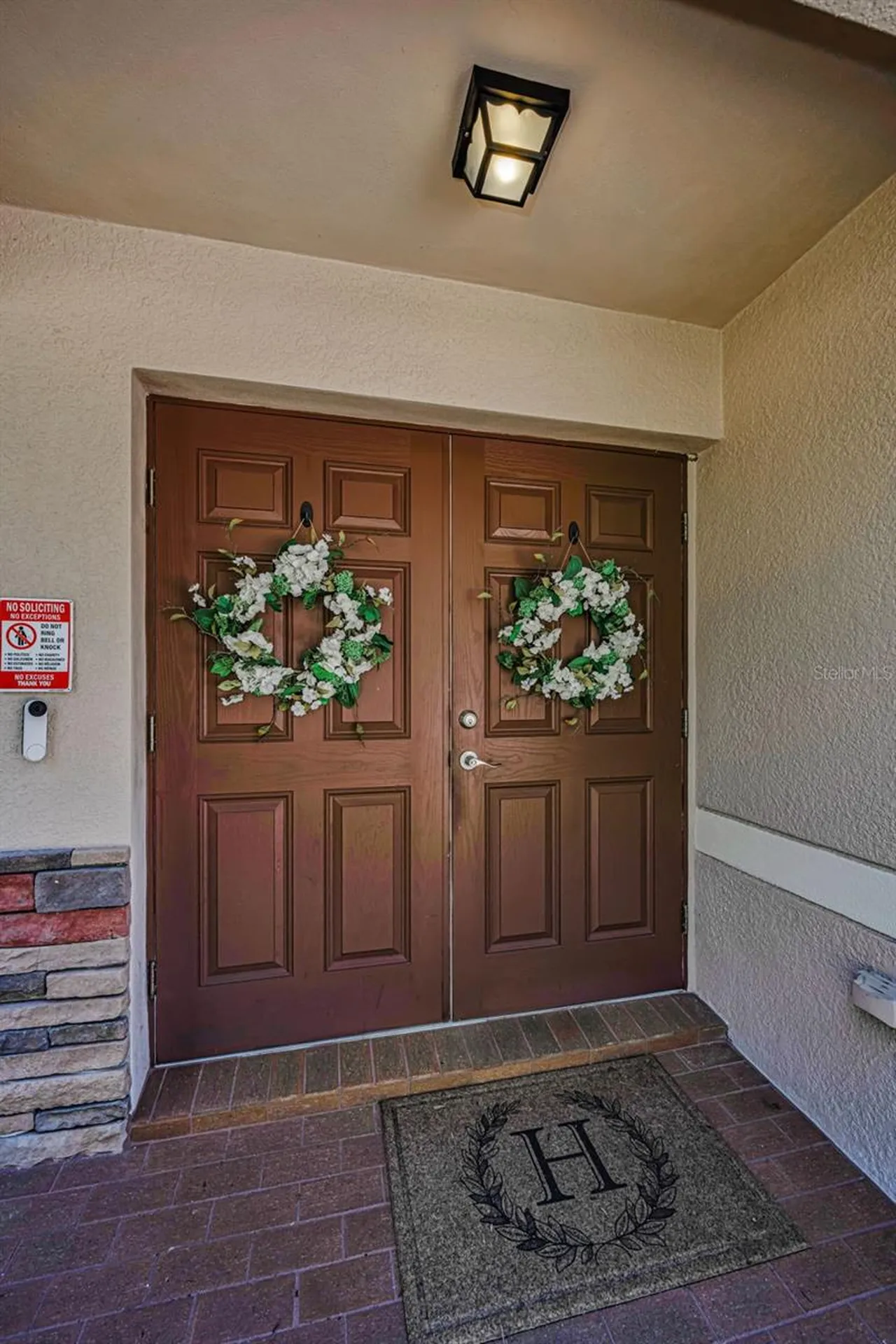 5820 Tulip Flower Drive Riverview FL 33578