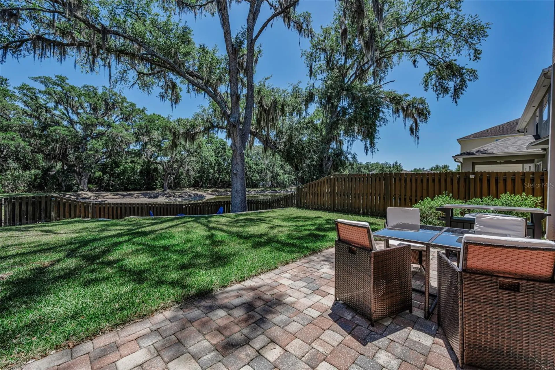 5820 Tulip Flower Drive Riverview FL 33578