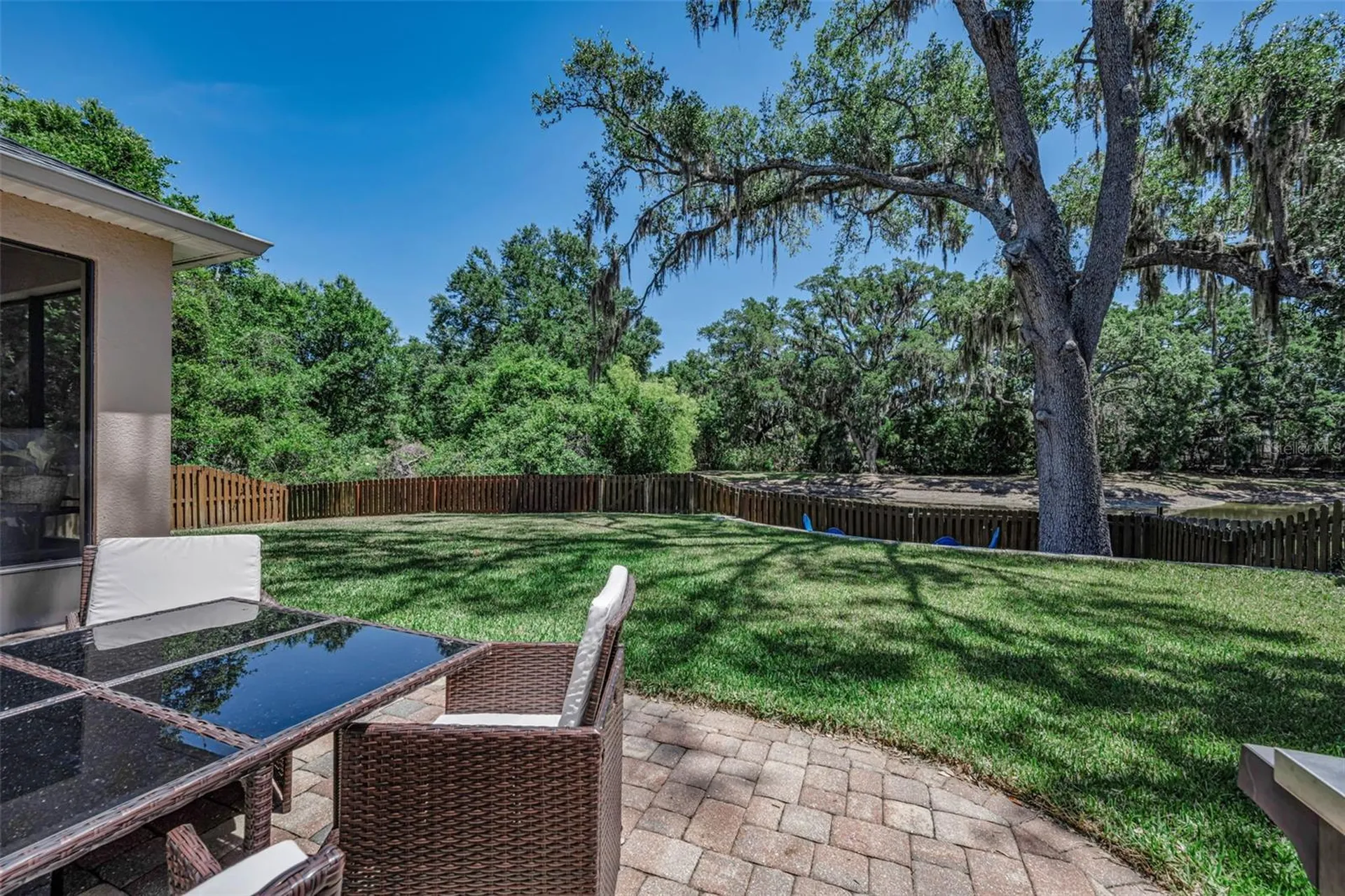 5820 Tulip Flower Drive Riverview FL 33578