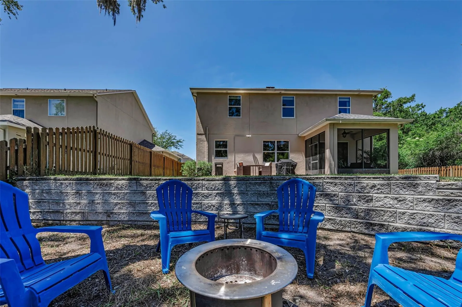 5820 Tulip Flower Drive Riverview FL 33578