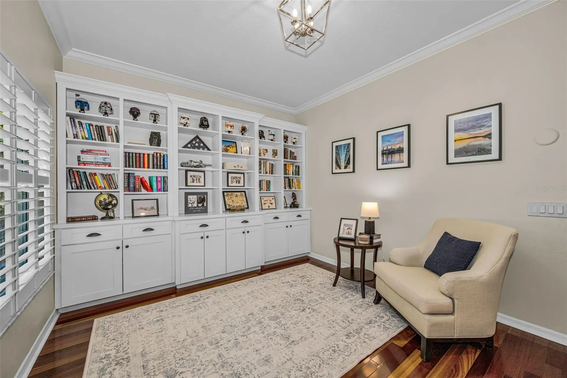 5820 Tulip Flower Drive Riverview FL 33578