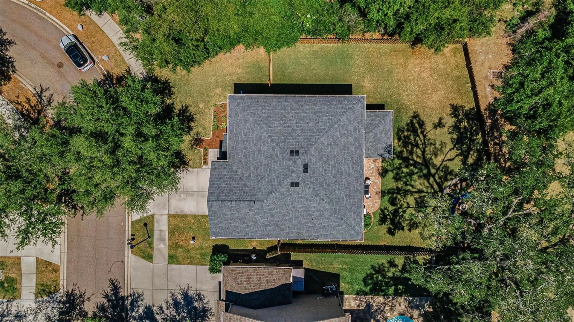 5820 Tulip Flower Drive Riverview FL 33578