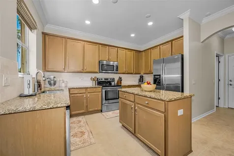 5820 Tulip Flower Drive Riverview FL 33578