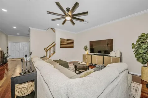 5820 Tulip Flower Drive Riverview FL 33578