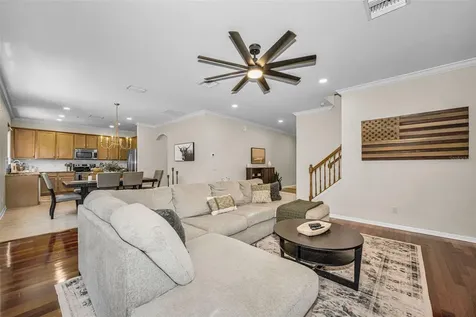 5820 Tulip Flower Drive Riverview FL 33578
