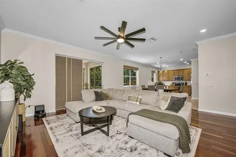 5820 Tulip Flower Drive Riverview FL 33578