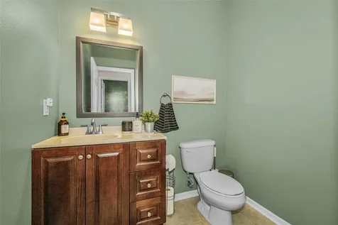 5820 Tulip Flower Drive Riverview FL 33578
