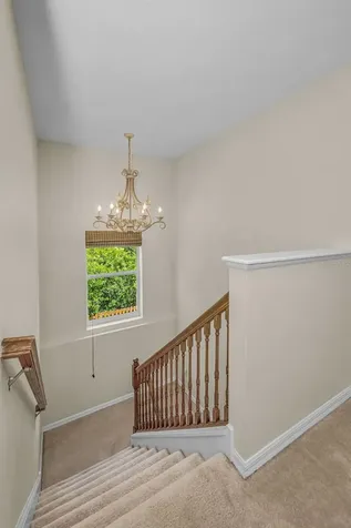 5820 Tulip Flower Drive Riverview FL 33578