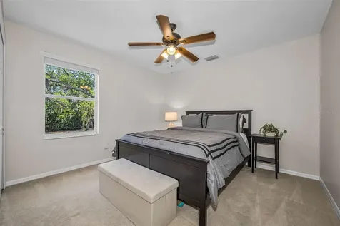 5820 Tulip Flower Drive Riverview FL 33578