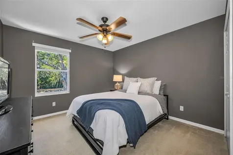 5820 Tulip Flower Drive Riverview FL 33578