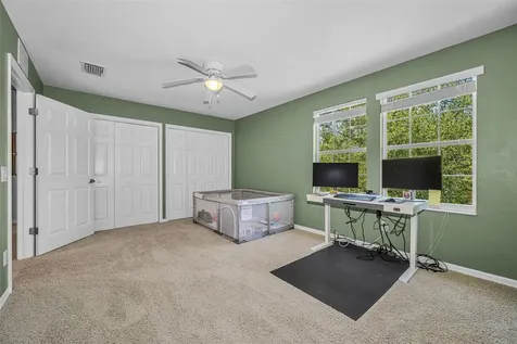 5820 Tulip Flower Drive Riverview FL 33578