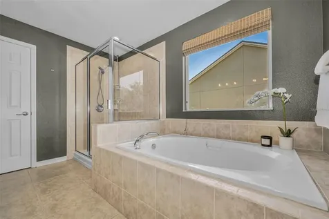 5820 Tulip Flower Drive Riverview FL 33578