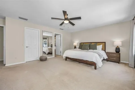 5820 Tulip Flower Drive Riverview FL 33578