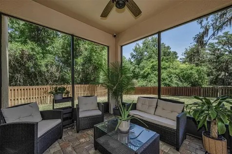 5820 Tulip Flower Drive Riverview FL 33578