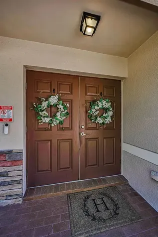 5820 Tulip Flower Drive Riverview FL 33578