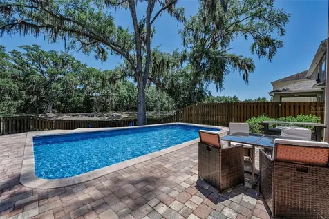 5820 Tulip Flower Drive Riverview FL 33578