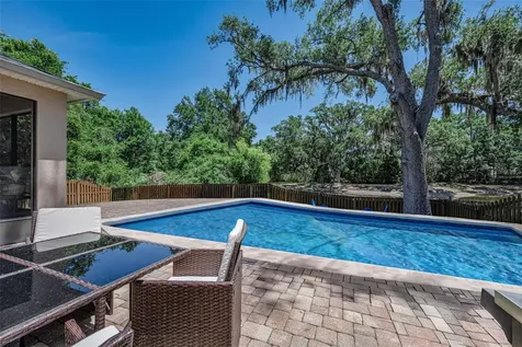5820 Tulip Flower Drive Riverview FL 33578