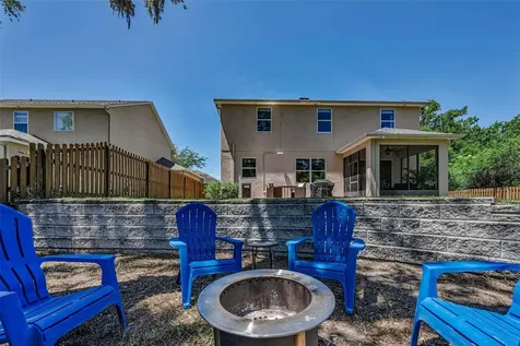 5820 Tulip Flower Drive Riverview FL 33578