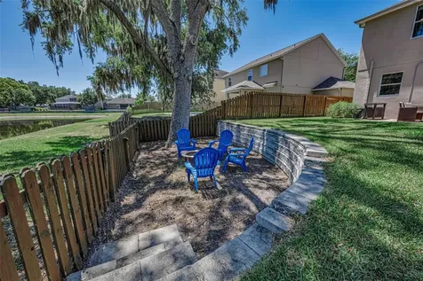 5820 Tulip Flower Drive Riverview FL 33578