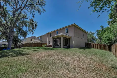 5820 Tulip Flower Drive Riverview FL 33578