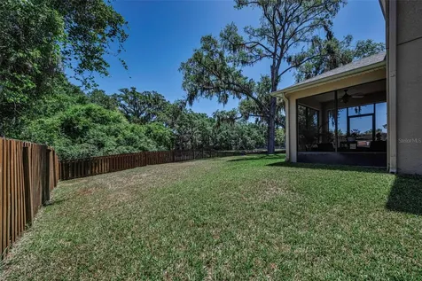 5820 Tulip Flower Drive Riverview FL 33578