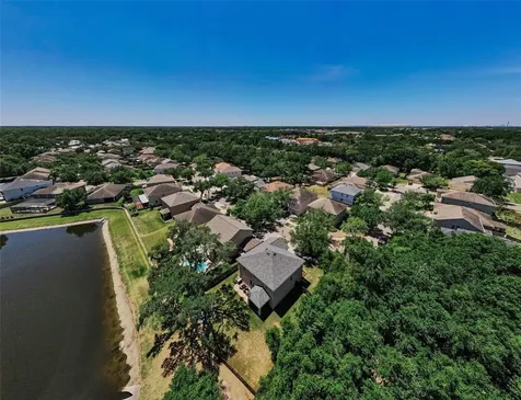 5820 Tulip Flower Drive Riverview FL 33578