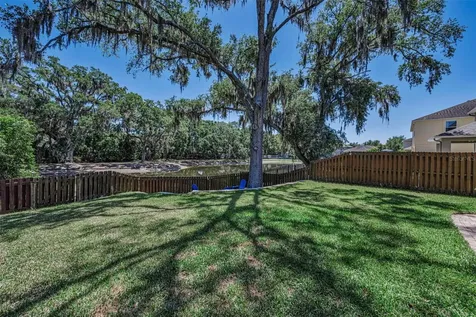 5820 Tulip Flower Drive Riverview FL 33578