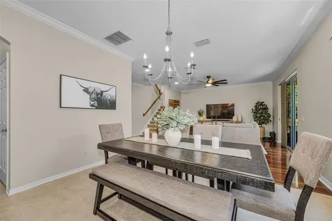 5820 Tulip Flower Drive Riverview FL 33578