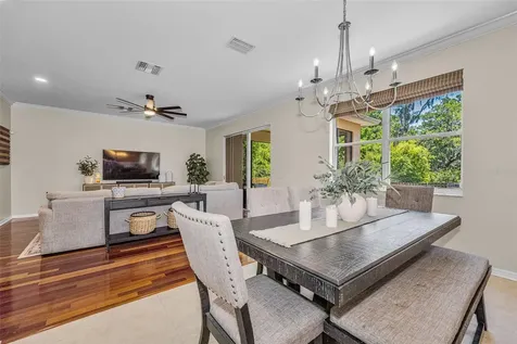 5820 Tulip Flower Drive Riverview FL 33578