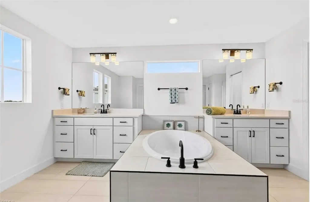 15776 Appalachian Drive Punta Gorda FL 33982