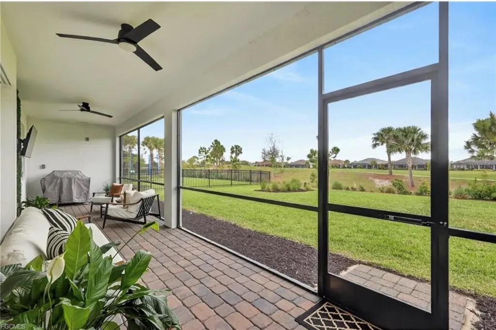 15776 Appalachian Drive Punta Gorda FL 33982