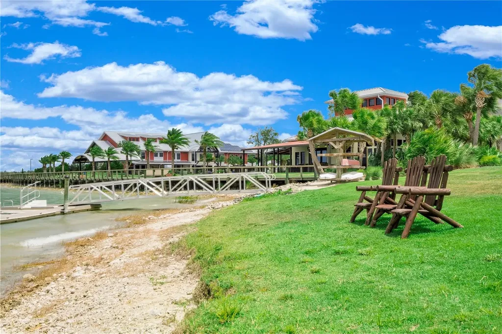 15776 Appalachian Drive Punta Gorda FL 33982