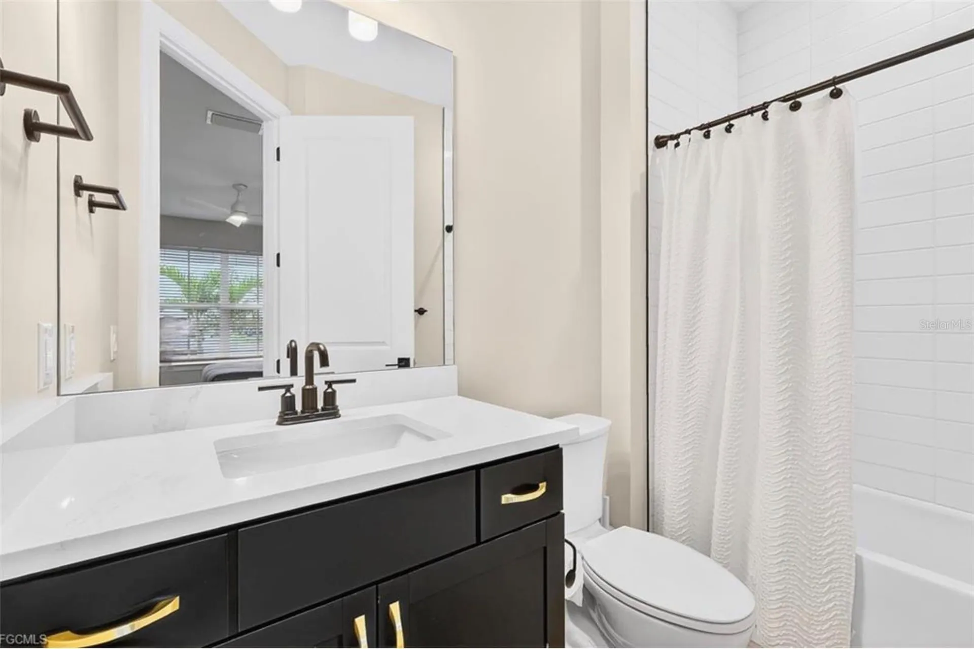15776 Appalachian Drive Punta Gorda FL 33982