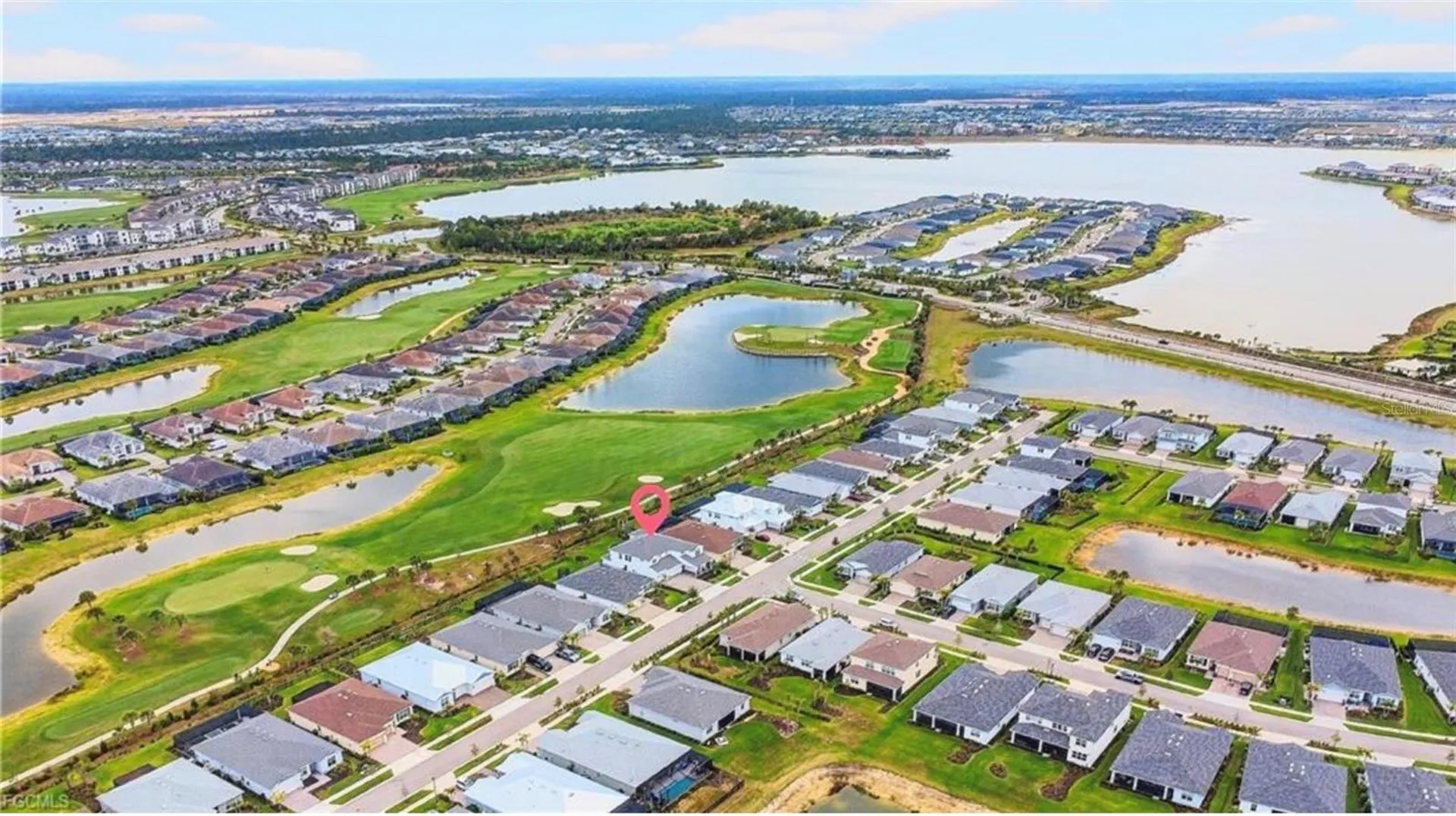 15776 Appalachian Drive Punta Gorda FL 33982