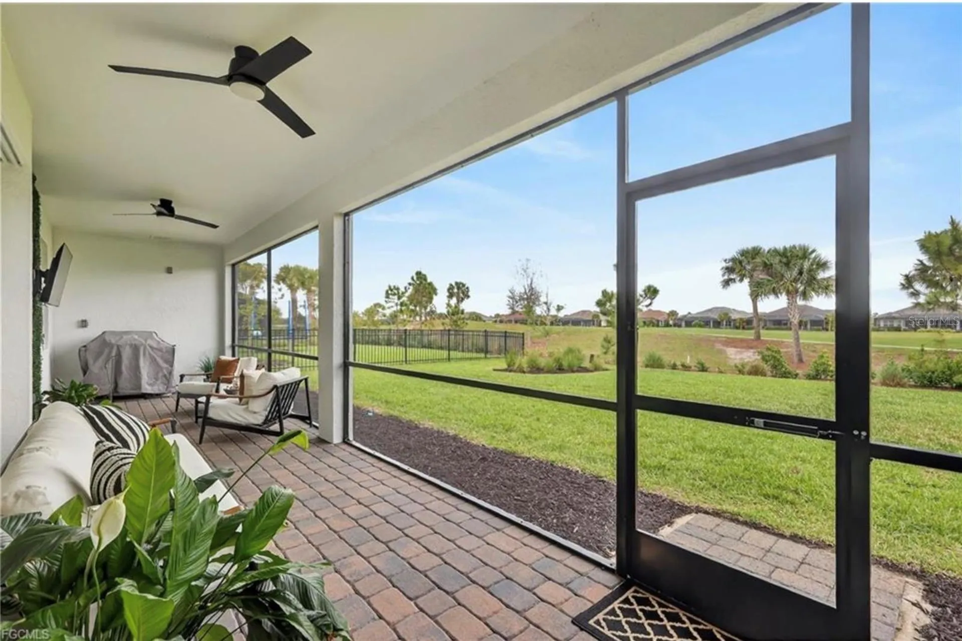 15776 Appalachian Drive Punta Gorda FL 33982