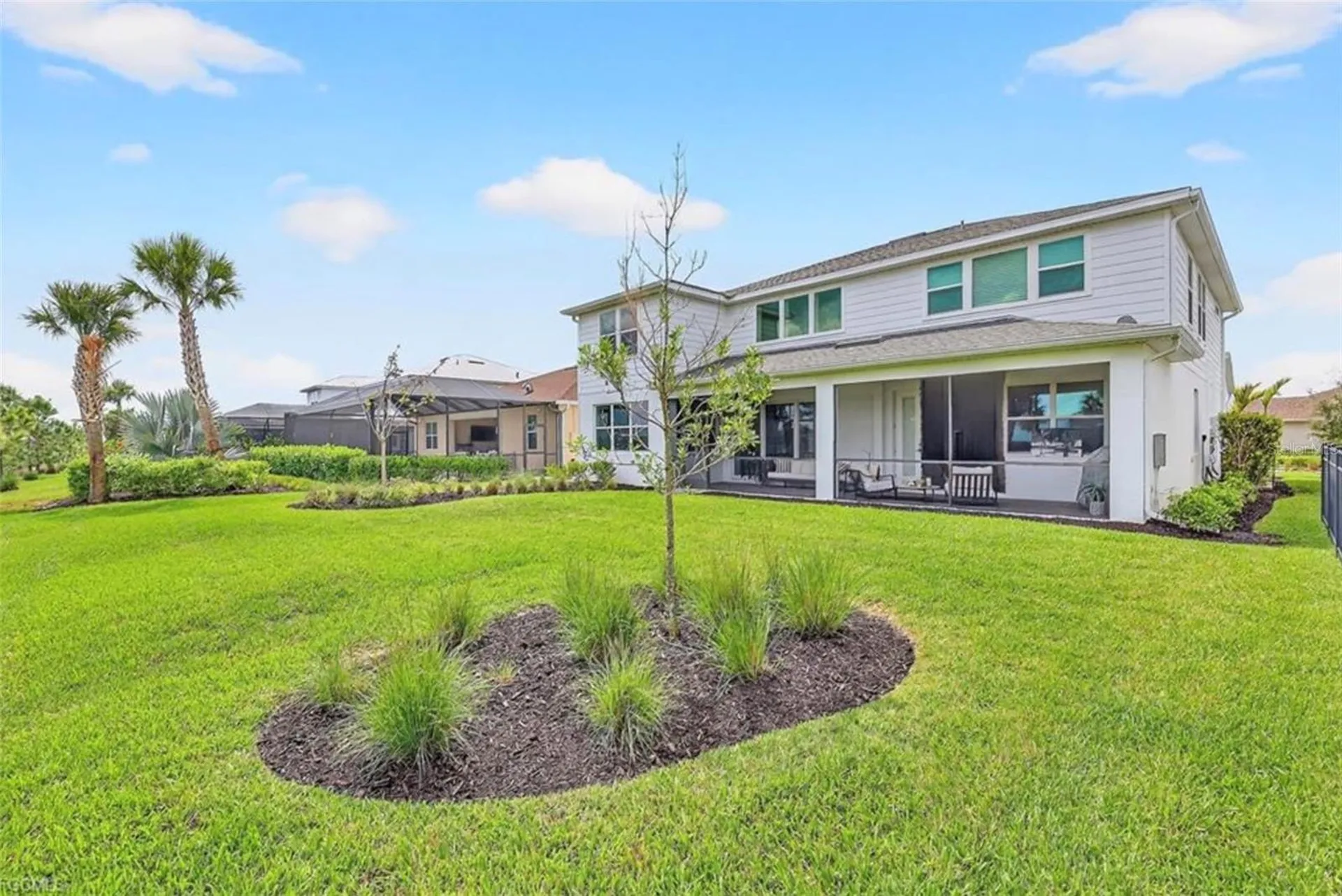 15776 Appalachian Drive Punta Gorda FL 33982