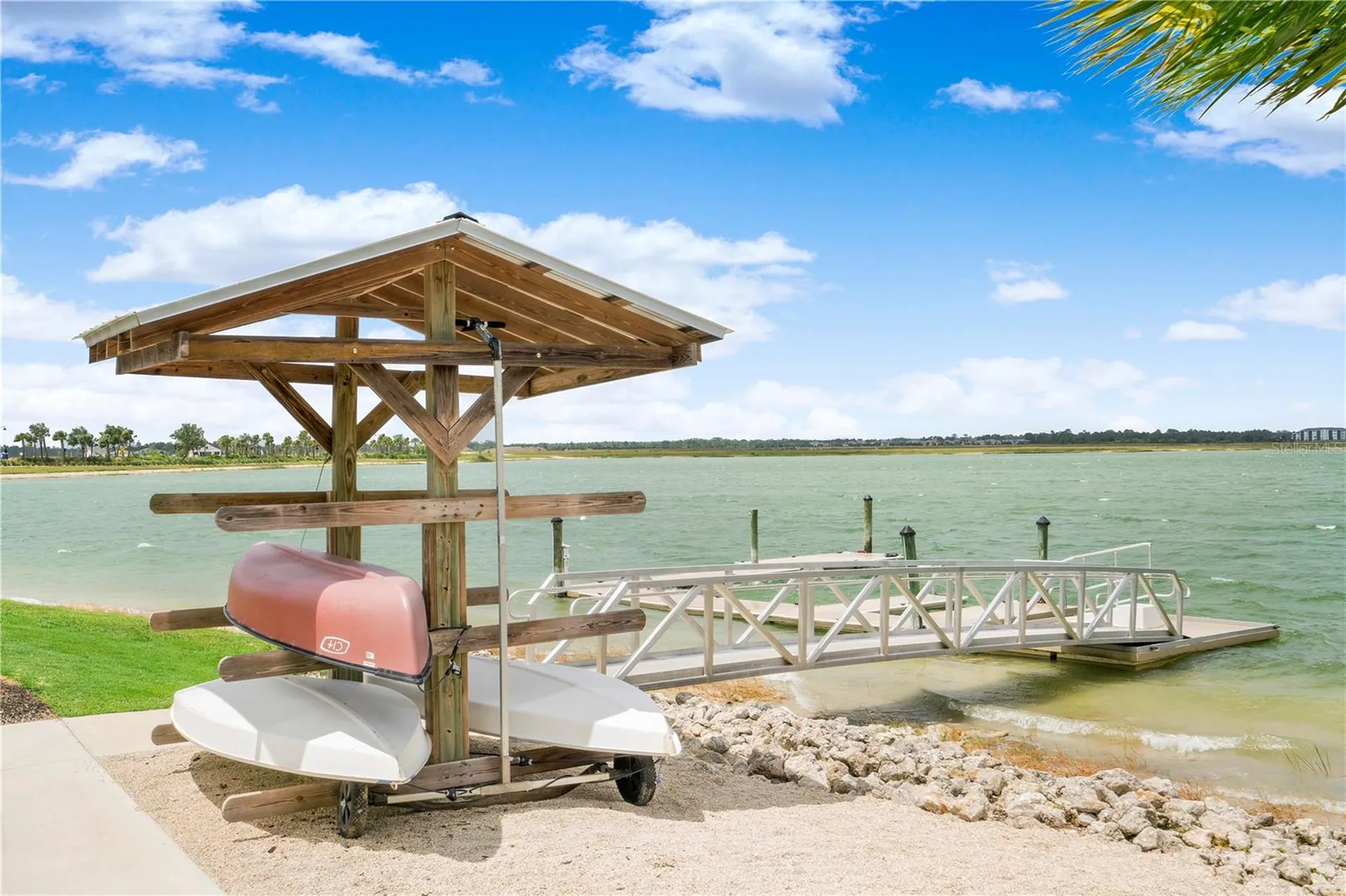 15776 Appalachian Drive Punta Gorda FL 33982