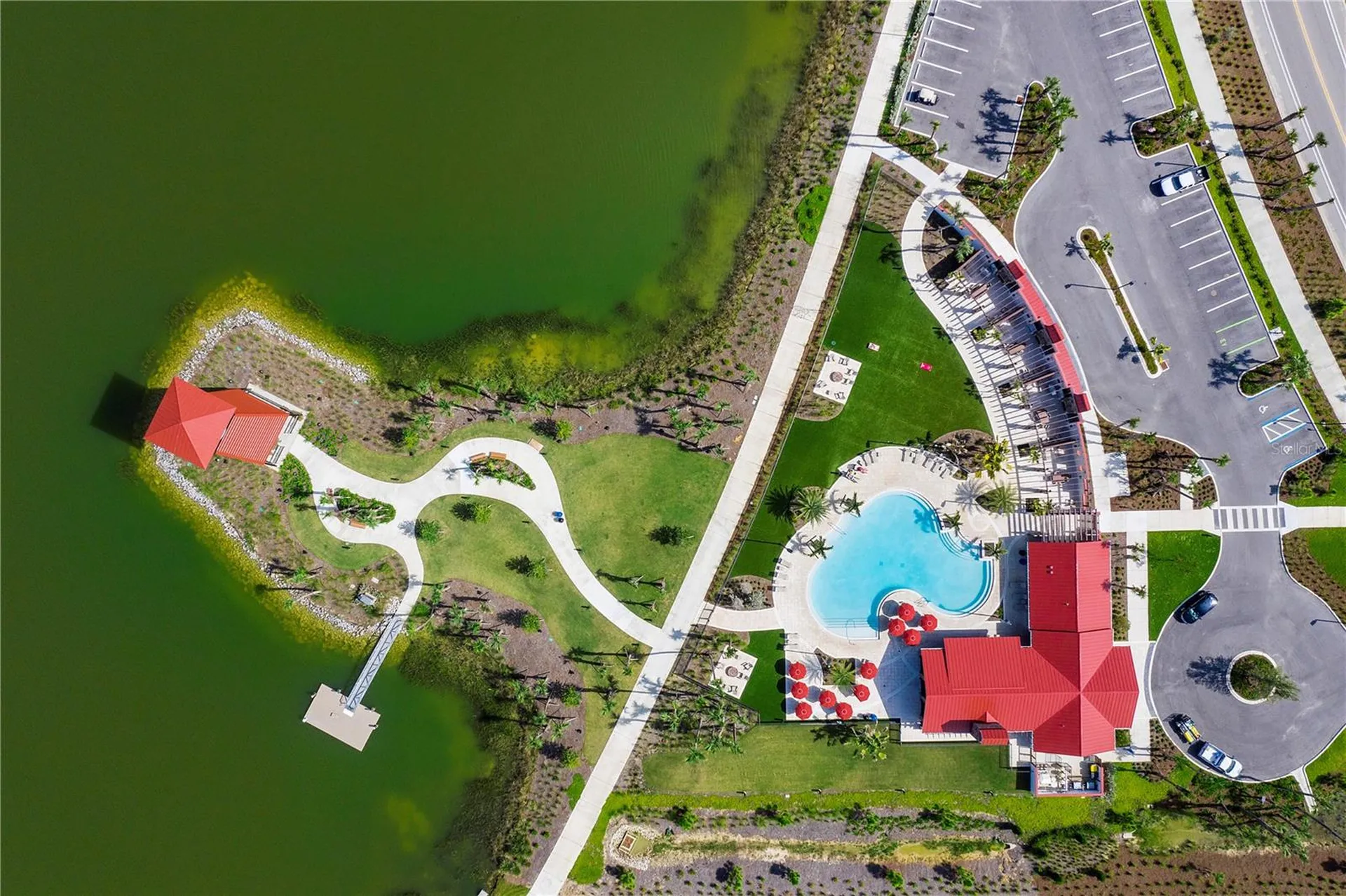 15776 Appalachian Drive Punta Gorda FL 33982
