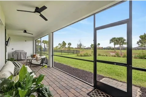 15776 Appalachian Drive Punta Gorda FL 33982