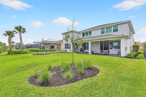 15776 Appalachian Drive Punta Gorda FL 33982