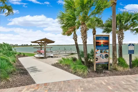 15776 Appalachian Drive Punta Gorda FL 33982