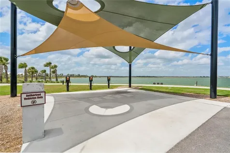 15776 Appalachian Drive Punta Gorda FL 33982