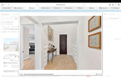 15776 Appalachian Drive Punta Gorda FL 33982
