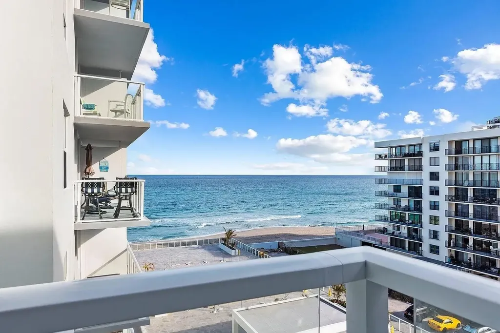 3450 S Ocean Boulevard Palm Beach FL 33480