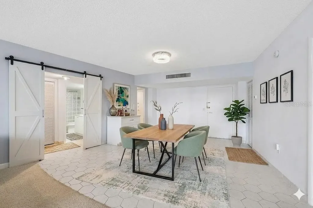 3450 S Ocean Boulevard Palm Beach FL 33480