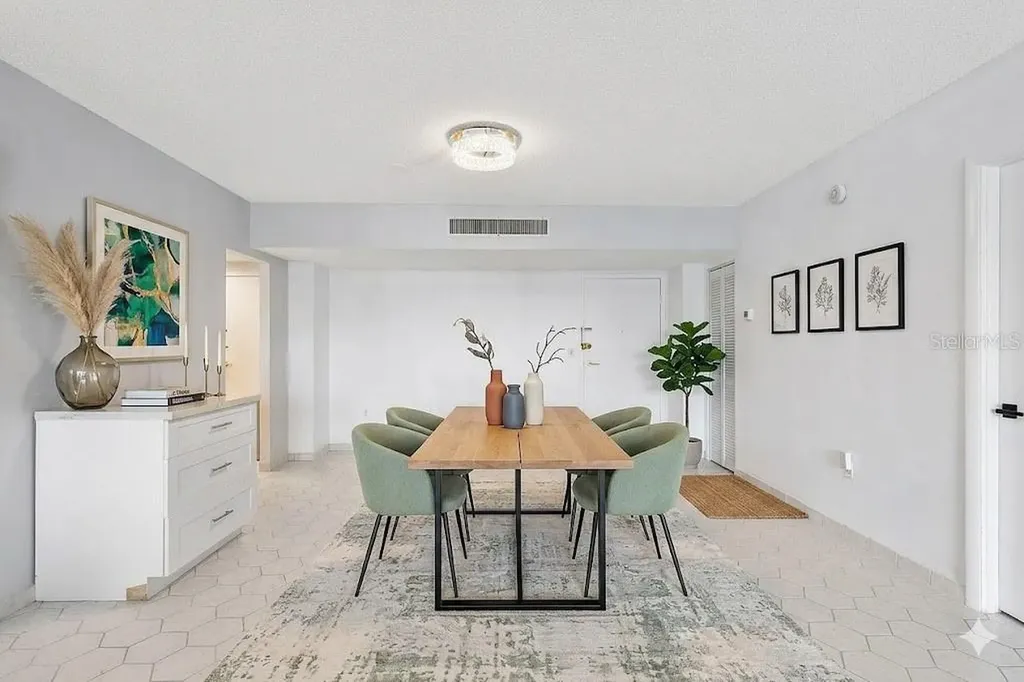 3450 S Ocean Boulevard Palm Beach FL 33480