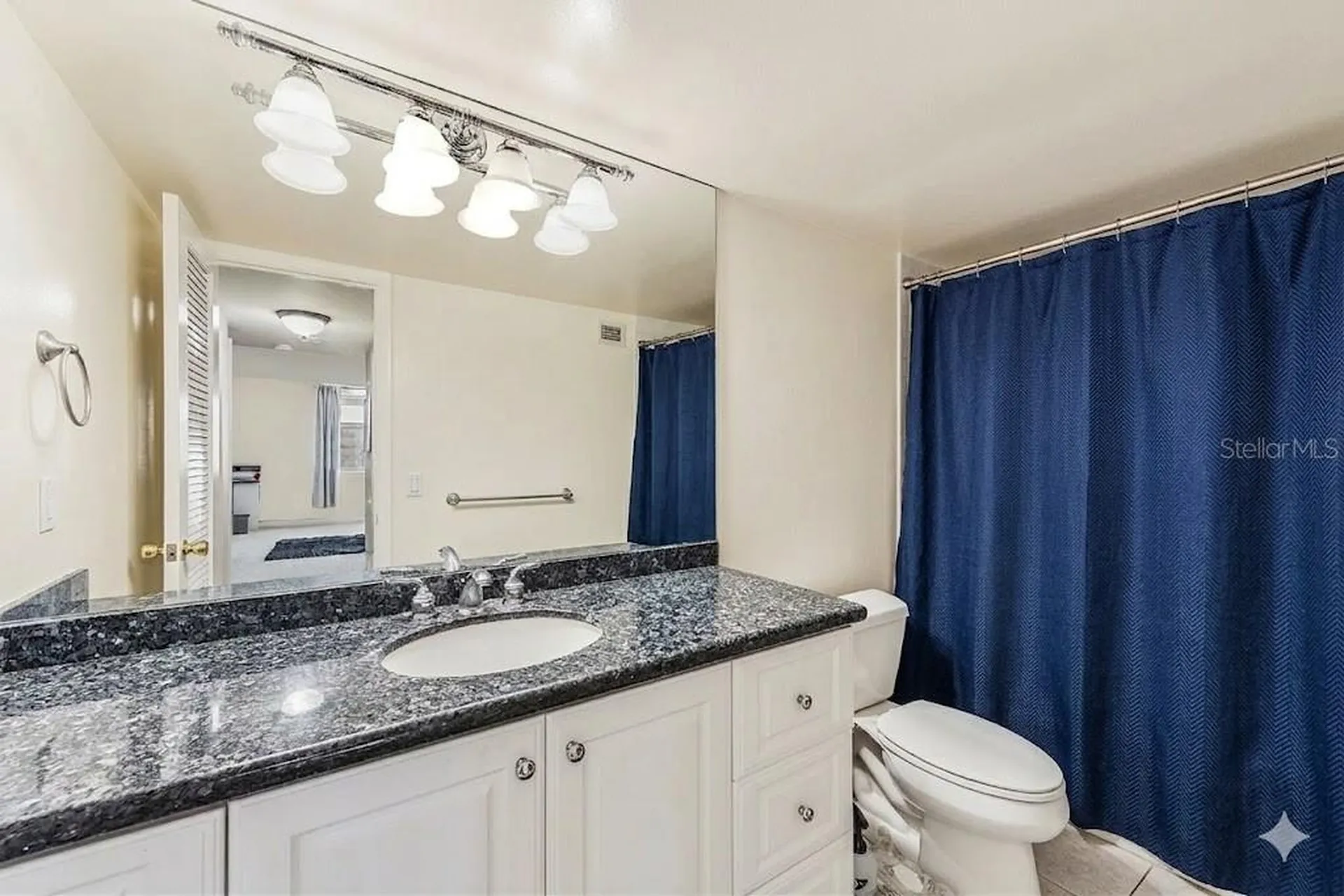 3450 S Ocean Boulevard Palm Beach FL 33480